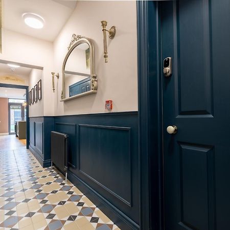 Boutique Stays At 78 بانغور المظهر الخارجي الصورة